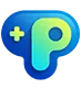 Automotive Brand 2 Logo