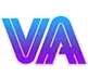 Automotive Brand 1 Logo