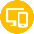 Customer Service Representative
